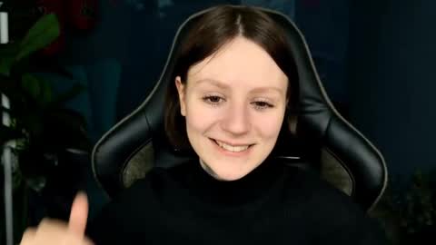 kelt0901 - my channel in telegra online show from March 2025 08:19:02 AM