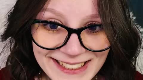 kelt0901 - my channel in telegra online show from May 2026 09:37:01 AM