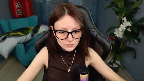 kelt0901 - my channel in telegra online show from July 2026 06:05:01 AM