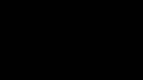 esteven1313 online show from December 2025 03:36:01 AM