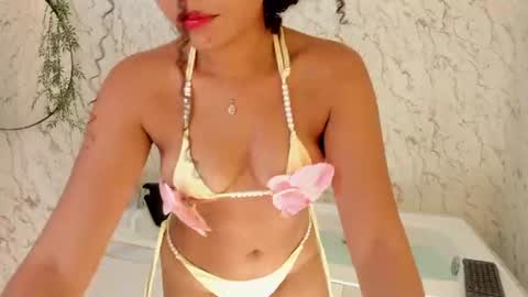 esther  online show from July 2026 08:56:01 PM