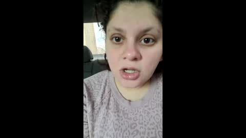 Snapshot of estherbipin70827 chatting on March 2026 01:14:02 PM estherbipin70827 online show from March 2026 01:14:02 PM