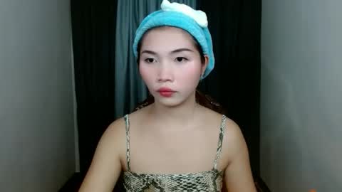 IRIS online show from April 2026 11:42:02 AM