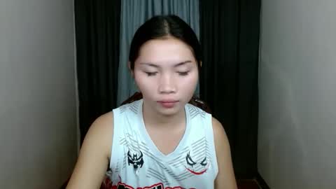 IRIS online show from April 2026 02:03:01 AM