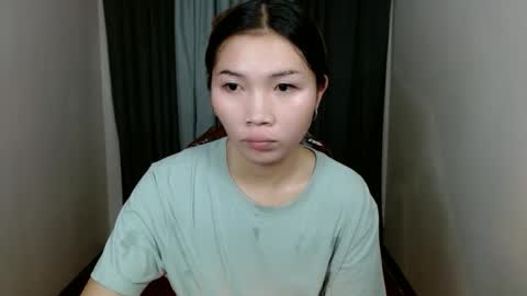 IRIS online show from April 2026 03:48:02 AM
