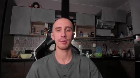 LOUIS online show from January 2026 09:36:01 AM