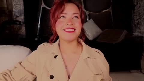 estrella05_ online show from September 2025 04:39:02 AM