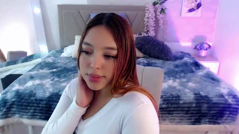 estrella_hank online show from March 2026 09:40:02 PM