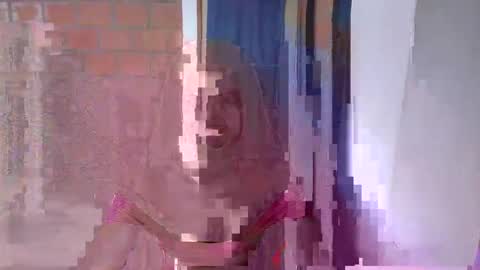 Snapshot of estrellaafugaz chatting on February 2025 10:07:02 PM Gobernante online show from February 2025 10:07:02 PM
