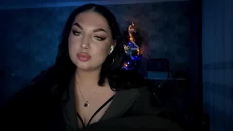 Lola online show from February 2026 03:46:01 PM