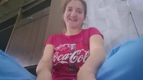 estrellawalters online show from December 2025 08:18:01 AM