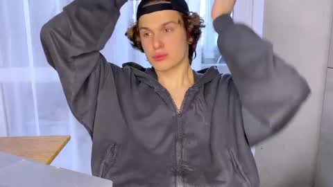 Alex online show from May 2026 08:45:01 AM
