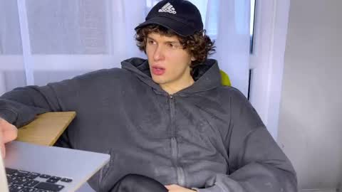 Alex online show from May 2026 10:08:02 AM