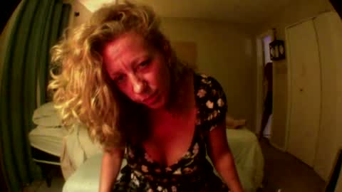 El Bicho online show from July 2026 05:27:02 AM