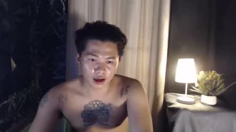 im esward tynn online show from September 2025 03:23:02 PM