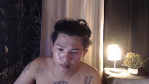 im esward tynn online show from September 2025 06:55:01 PM