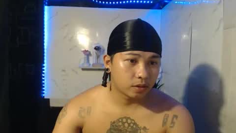 im esward tynn online show from February 2026 03:40:02 PM