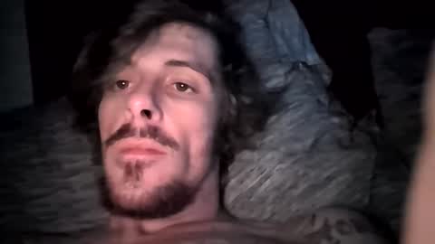 Snapshot of et528007 chatting on September 2025 12:17:01 PM et528007 online show from September 2025 12:17:01 PM