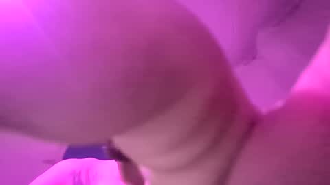 Snapshot of et528007 chatting on September 2025 06:09:02 PM et528007 online show from September 2025 06:09:02 PM