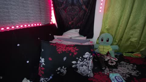 eta_carinae6 online show from February 2026 06:09:02 AM