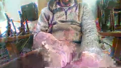 etab89 online show from May 2026 07:21:02 PM