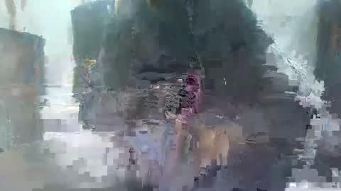 etab89 online show from May 2026 11:39:01 AM
