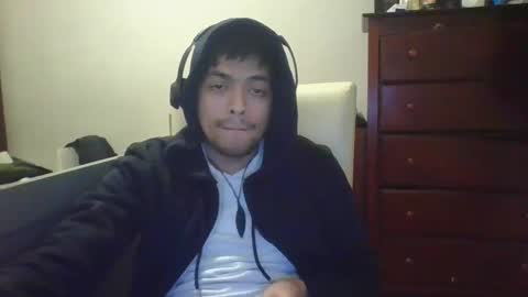 etceteraexx online show from January 2025 05:07:02 AM