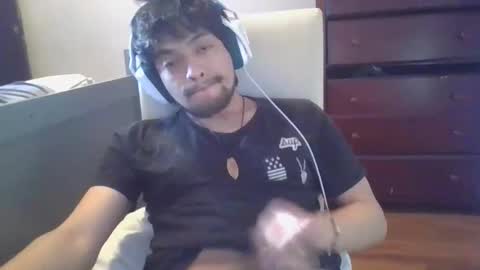 etceteraexx online show from March 2026 12:45:02 PM