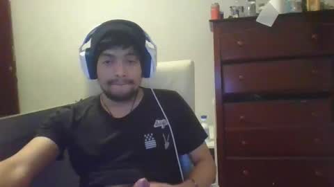 etceteraexx online show from March 2026 01:15:01 PM