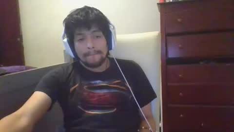 etceteraexx online show from March 2026 11:59:02 AM