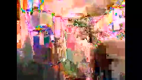 hbibttmsoumis online show from February 2026 04:38:02 AM