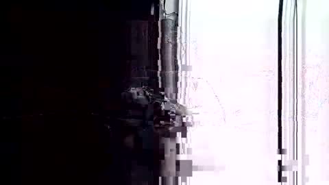hbibttmsoumis online show from May 2026 03:33:01 AM