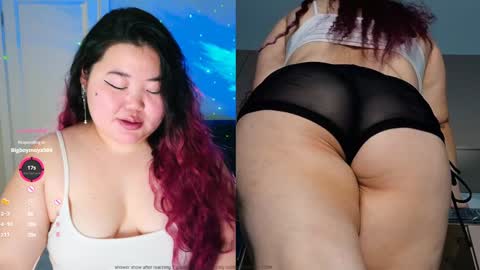 Etel online show from January 2025 01:06:01 AM