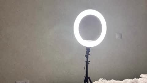 Snapshot of eternal_amy chatting on April 2026 09:57:02 PM eternal_amy online show from April 2026 09:57:02 PM