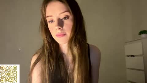 eternal_amy online show from May 2026 08:37:01 PM