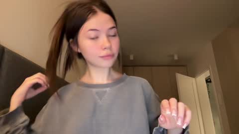 nika 3 online show from December 2024 02:28:01 PM