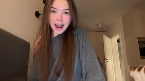 nika 3 online show from January 2025 03:40:02 PM