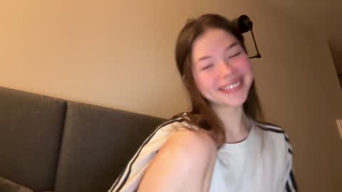 nika 3 online show from January 2025 03:15:02 PM