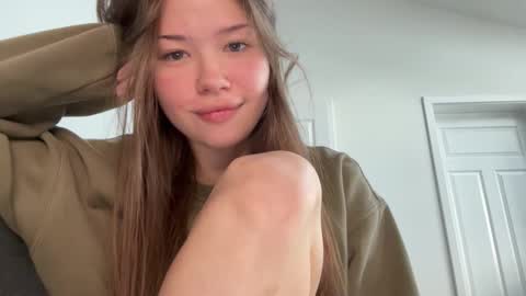 nika 3 online show from October 2025 12:13:02 PM