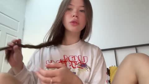 nika 3 online show from October 2025 01:45:02 PM