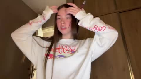 nika 3 online show from March 2026 04:28:02 PM