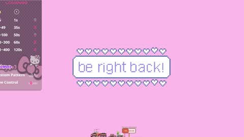 Snapshot of eternal_moonqs chatting on November 2025 07:18:02 PM Moon online show from November 2025 07:18:02 PM