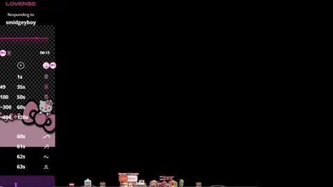 Snapshot of eternal_moonqs chatting on November 2025 08:52:02 PM Moon online show from November 2025 08:52:02 PM