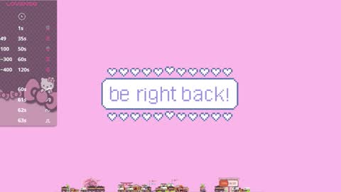 Snapshot of eternal_moonqs chatting on November 2025 08:10:01 PM Moon online show from November 2025 08:10:01 PM