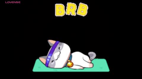 Snapshot of eternal_moonqs chatting on March 2026 10:05:02 PM Moon online show from March 2026 10:05:02 PM