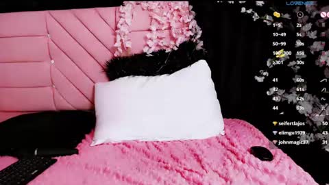 Moon online show from July 2026 07:34:01 AM