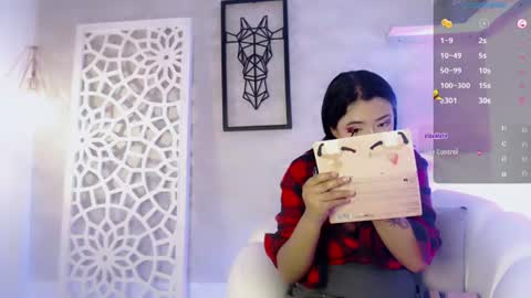 Moon online show from July 2026 08:34:02 PM