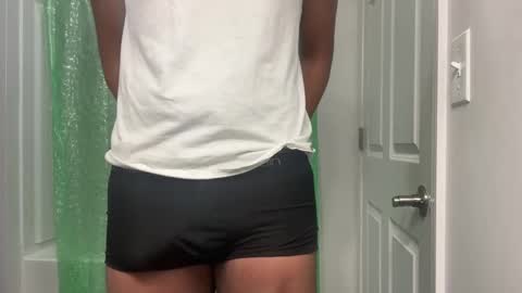 Angel online show from December 2024 08:04:01 PM