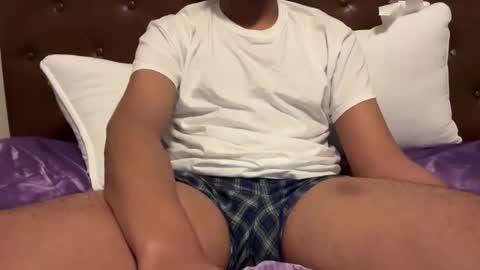 Angel online show from October 2025 08:16:02 PM