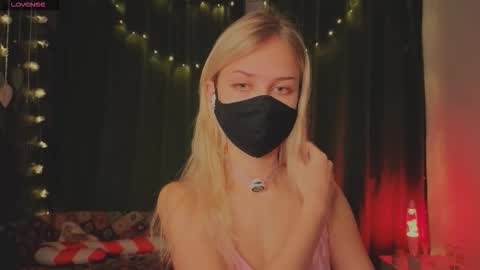 Sophia online show from January 2026 10:59:02 PM